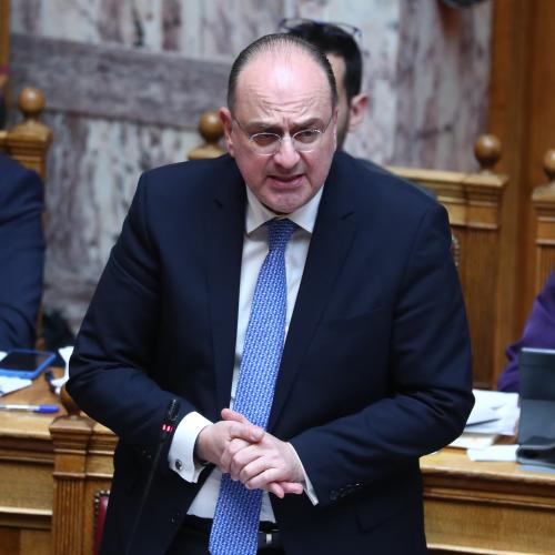 ΜΑΚΑΡΙΟς ΛΑΖΑΡΙΔΗς