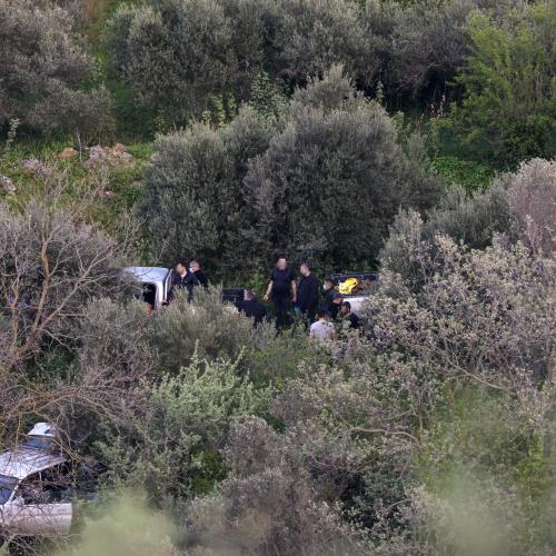 ΕΛΕΥΘΕΡΙΑ ΓΙΑΚΟΥΜΑΚΗ