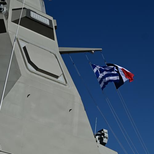 ελλαδα, γαλλια κιμων