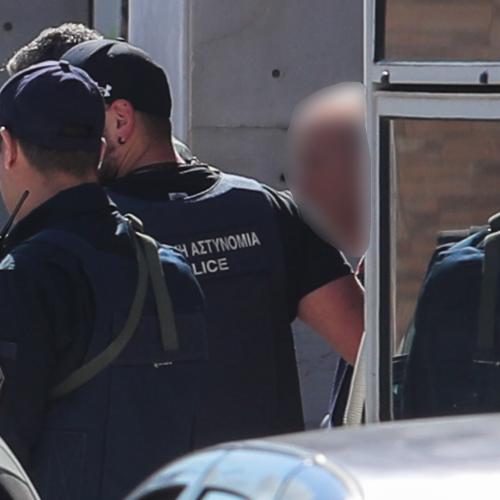 89χρονος εφκα