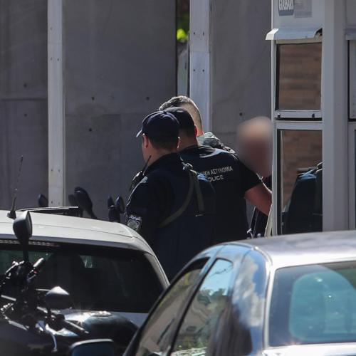 89χρονος εφκα