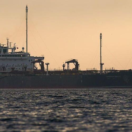 στενα του ορμουζ