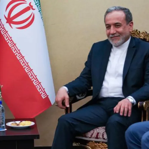 Μήνυμα Ιράν προς ΗΠΑ μέσω Πακιστάν – Οι «κόκκινες γραμμές» της Τεχεράνης