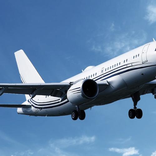 αεροσκαφος