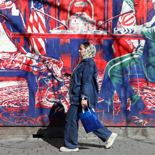 ηπα και ισραηλ