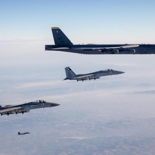 αμερικανιςκο στρατος