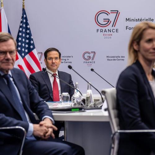 g7 climate 2026