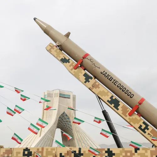 ιρανικο καθεστως