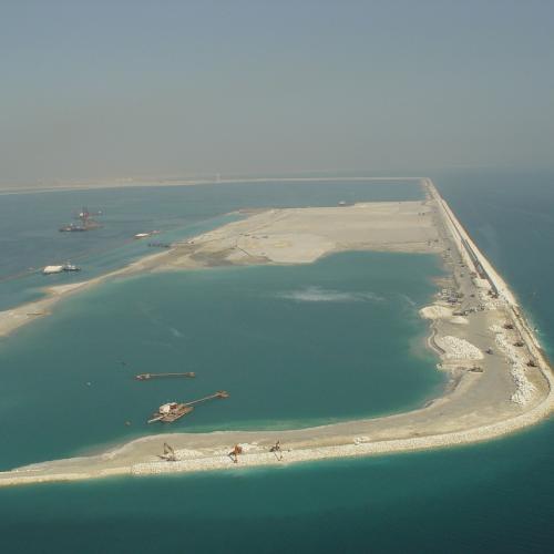 Χαλίφα Μπιν Σαλμάν