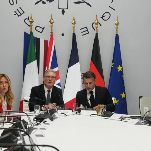 ευρωπαικες χωρες στενα του ορμουζ