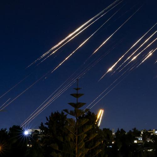 πολεμος στη μεση ανατολη