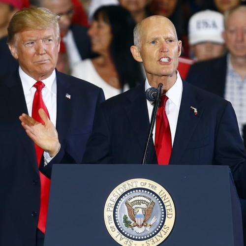 Αμερικανός Γερουσιαστής στέλνει μήνυμα στην Άγκυρα: «Ερντογάν σου το λέω ξανά, ΔΕΝ θα πάρεις τα F-35»