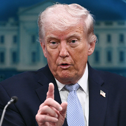 Τραμπ: «Το Ιράν παραβίασε την εκεχειρία» - «Δεν διαπραγματευόμαστε υπό την απειλή βίας» απαντά η Τεχεράνη