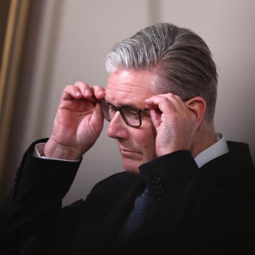 κιρ σταρμερ