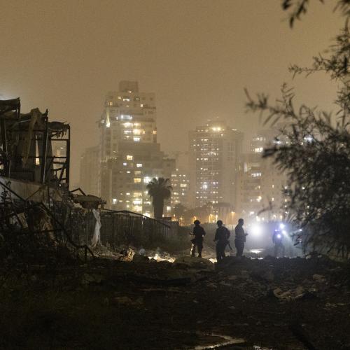 πολεμος στη μεση ανατολη