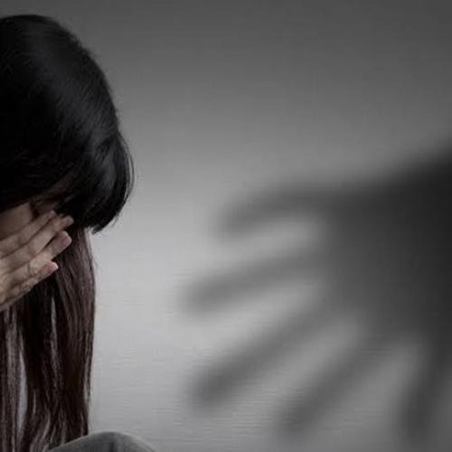 αποπλανηση ανηλικου