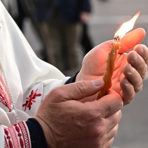 agio fos eurokinissi