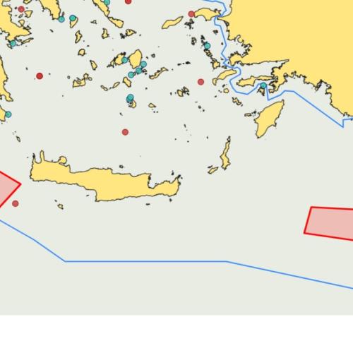 ΓΑΛΛΙΚΗ ΑΣΚΗΣΗ