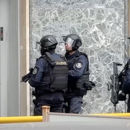 ΝΑΠΟΛΗ ΛΗΣΤΕΙΑ