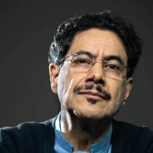 ιβαν σεπεδα