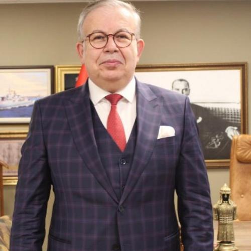 Απόστρατος Τούρκος ναύαρχος: Υπάρχει «μέτωπο» κατά της Τουρκίας στην Ανατολική Μεσόγειο - Συμμετέχουν Ελλάδα και Κύπρος