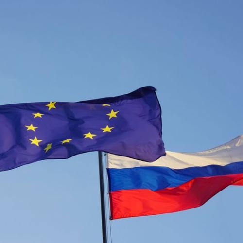 εε και ρωσια