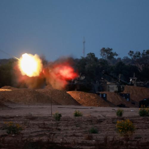  ΠΑΡΑΔΩΣΕΙΣ ΟΠΛΩΝ