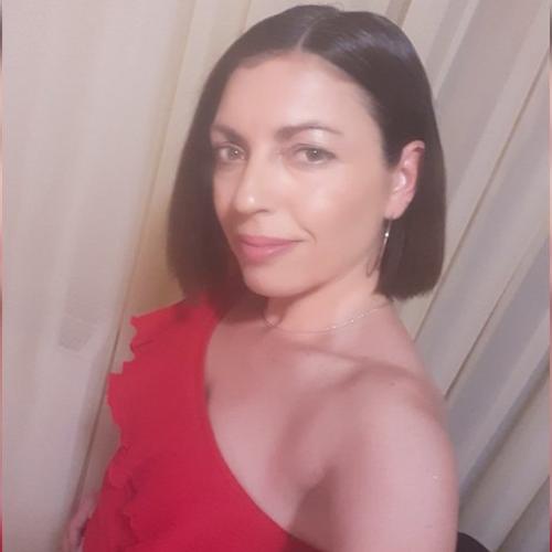 ΕΛΕΥΘΕΡΙΑ ΓΙΑΚΟΥΜΑΚΗ