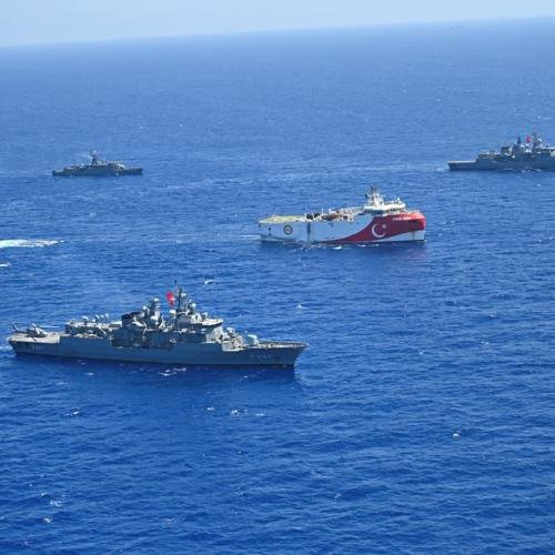 ουρουτσ ρεις