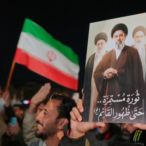 Axios: Το παρασκήνιο της συμφωνίας εκεχειρίας ΗΠΑ-Ιράν και ο ρόλος του Μοτζτάμπα Χαμενεΐ