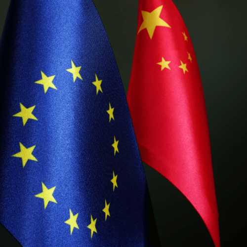 κινα και εε