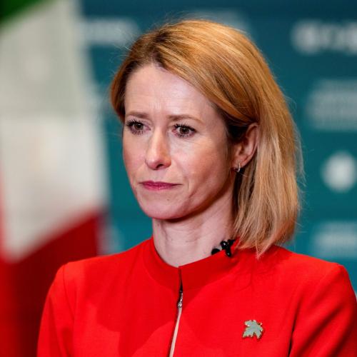 καγια καλας