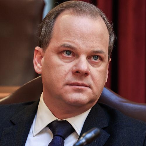 κωστας  αχ. καραμανλης