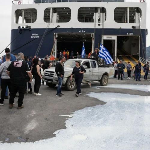 ktinotrofoi-mitilini