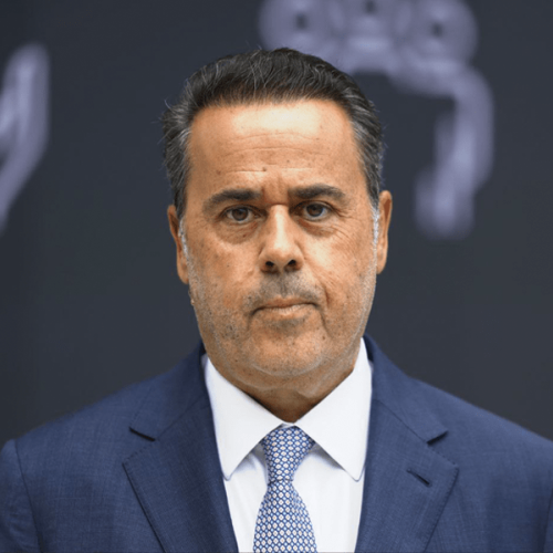 παπασταυρου 