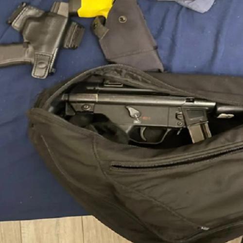 ΒΡΕΤΑΝΙΑ, ΔΗΜΑΡΧΟΣ ΟΠΛΑ