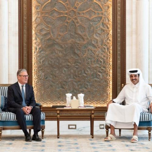 σταρμερ και καταρ