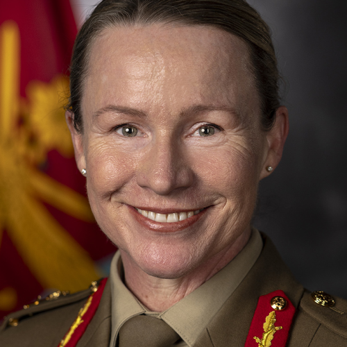 Σούζαν Κόιλ