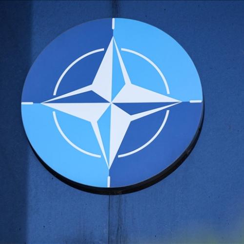 nato