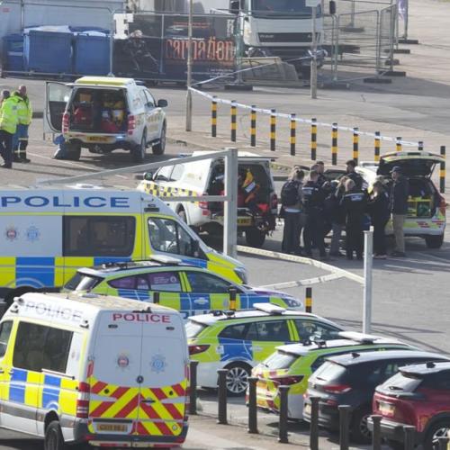 brighton dead women
