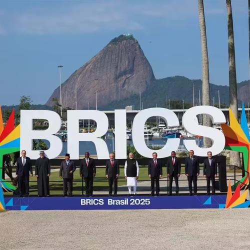 brics 