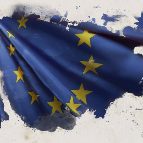 ευρωπαικη ενωση