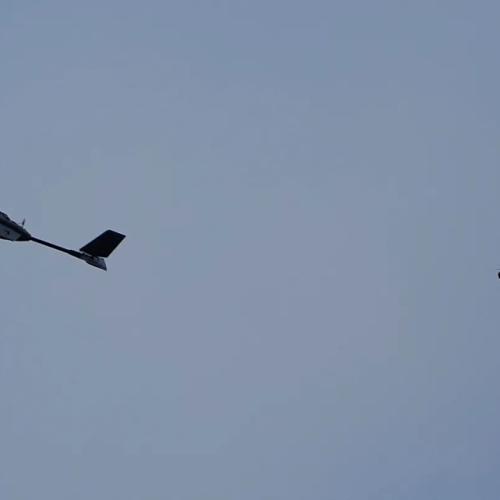 drone
