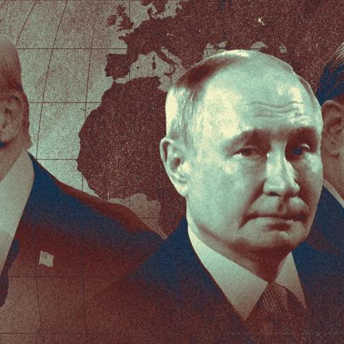 putin xi jinping trump