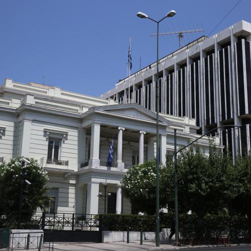 ελληνικο υπεξ