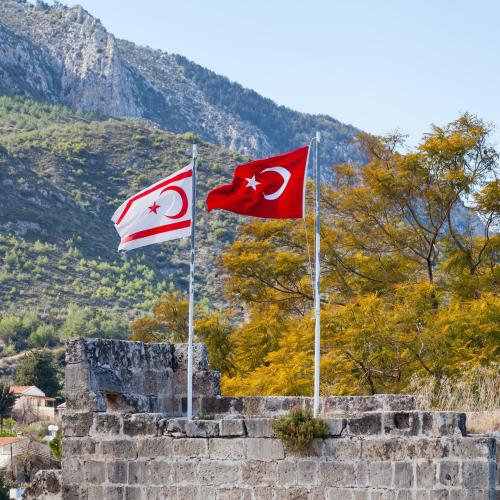  τουρκια και κατεχοεμνα