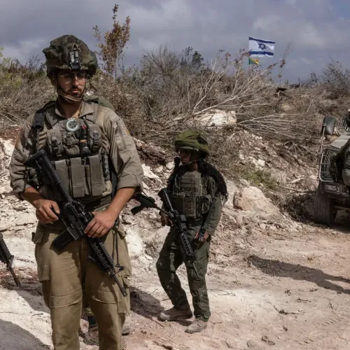idf