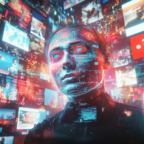 deepfakes