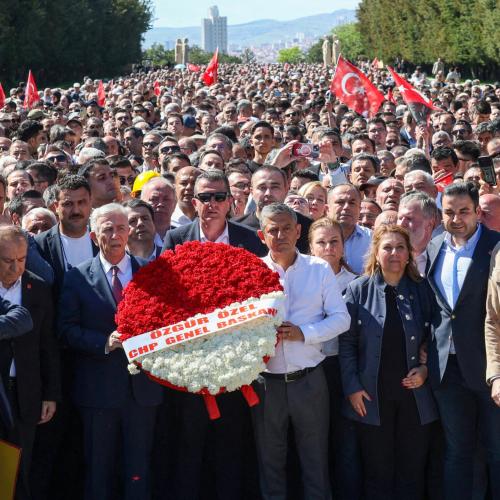 οζελ