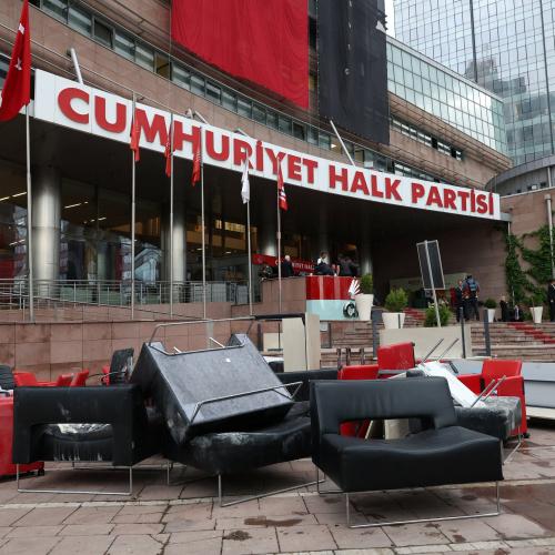 chp